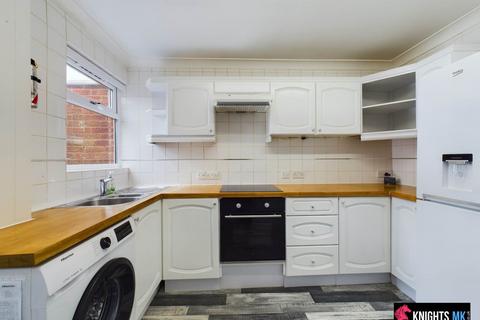 3 bedroom terraced house to rent, Boswell Drive, Coventry CV2