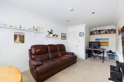 2 bedroom apartment for sale, Grouville