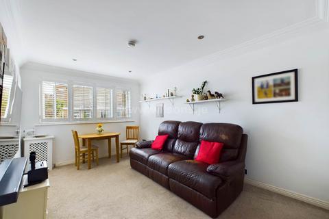 2 bedroom apartment for sale, Grouville