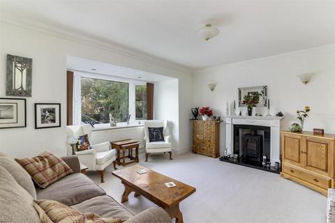 3 bedroom detached house for sale, Otley Road, Harrogate