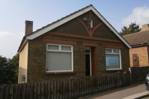 3 bedroom detached house for sale, UPPER LUTON ROAD, CHATHAM