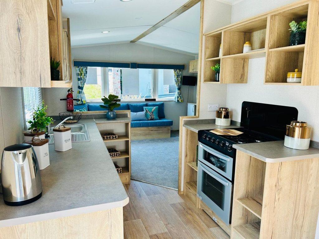 - ABI Arizona Premier For Sale