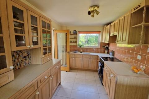 3 bedroom chalet for sale, Trefusis Way, East Budleigh, Budleigh Salterton, EX9 7EP