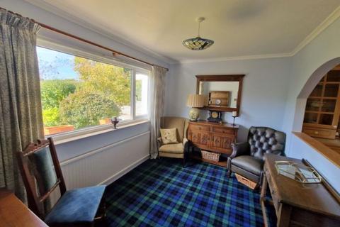 3 bedroom chalet for sale, Trefusis Way, East Budleigh, Budleigh Salterton, EX9 7EP