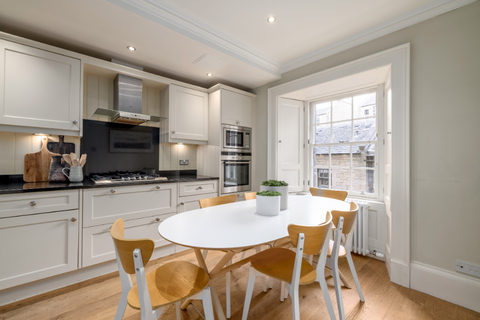 2 bedroom apartment for sale, Northumberland Street South East Lane, Edinburgh EH3