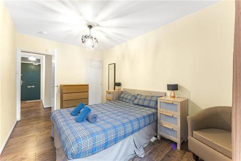 1 bedroom apartment for sale, Nelson Square, London, SE1