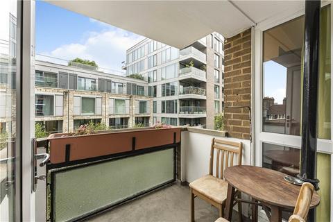 1 bedroom apartment for sale, Nelson Square, London, SE1