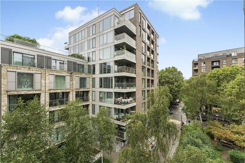 1 bedroom apartment for sale, Nelson Square, London, SE1