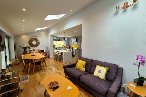 22 Hill Bottom Close, Whitchurch Hill, Reading, RG8 7PX