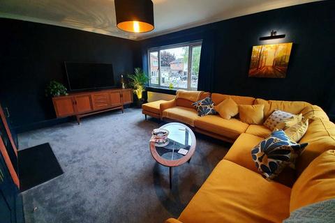 22 Hill Bottom Close, Whitchurch Hill, Reading, RG8 7PX