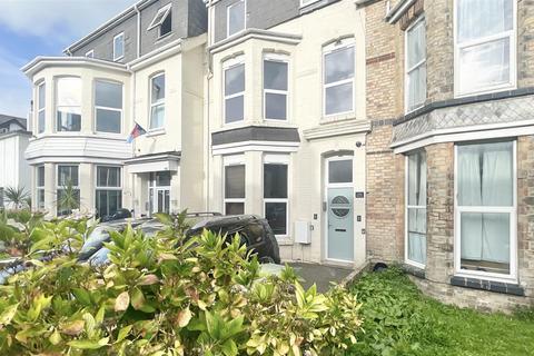 1 bedroom apartment to rent, Tolcarne Road, Newquay TR7