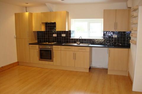 2 bedroom apartment to rent, GLENROY COURT, MAGOR, NP26 3EG