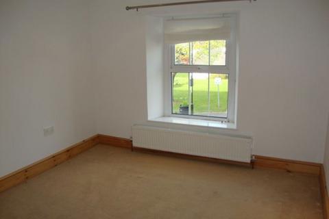 2 bedroom apartment to rent, GLENROY COURT, MAGOR, NP26 3EG