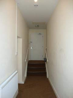 2 bedroom apartment to rent, GLENROY COURT, MAGOR, NP26 3EG