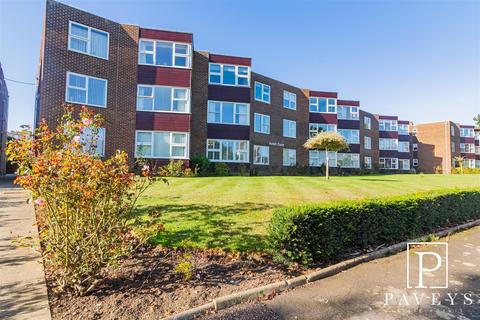 2 bedroom apartment for sale, Astell Court, The Crescent, Frinton-On-Sea