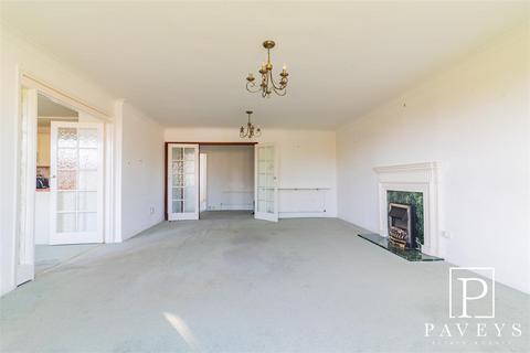 2 bedroom apartment for sale, Astell Court, The Crescent, Frinton-On-Sea