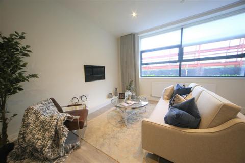 2 bedroom apartment for sale, Hurricane Court, Langley