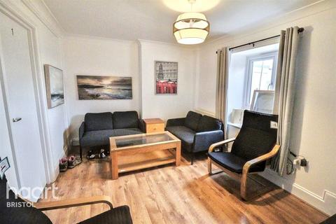 1 bedroom in a house share to rent, Air Balloon Road, Bristol