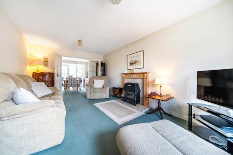 6 Brock Close, Scartho Top, Grimsby, DN33 3RE