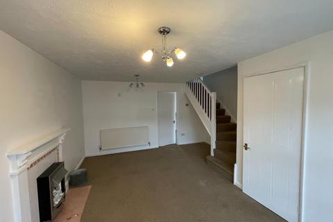 3 bedroom semi-detached house to rent, Ascot Close, Stratford-upon-Avon