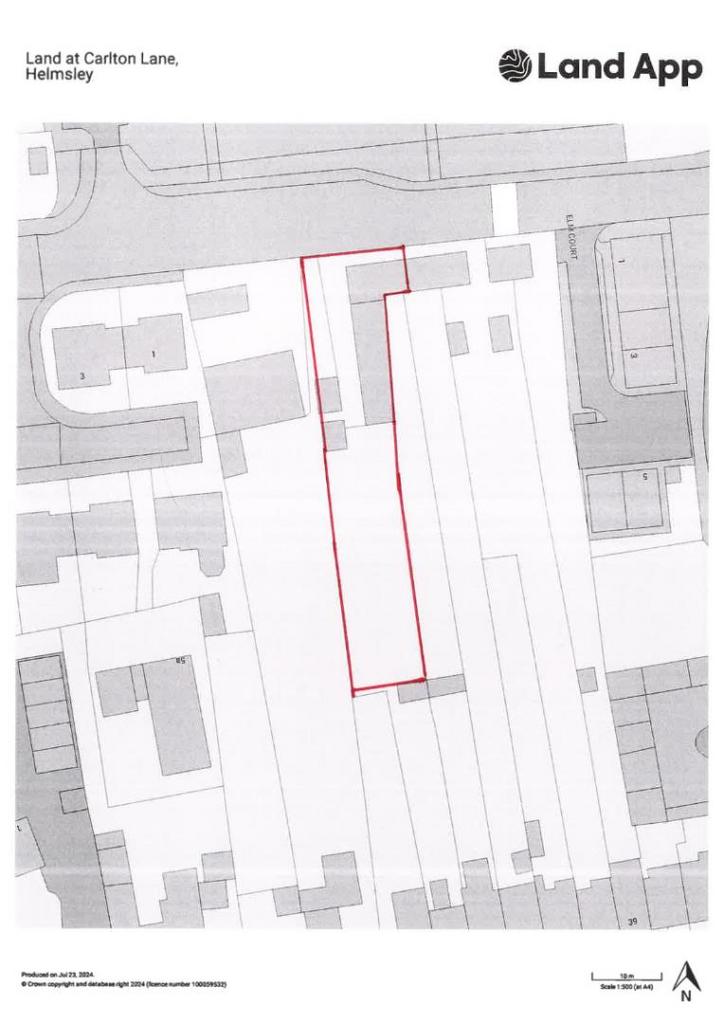 Plan of site.png