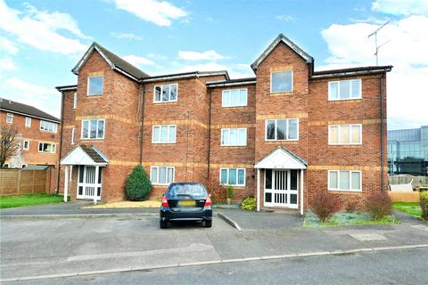 1 bedroom apartment for sale, Simmonds Close, Bracknell, Berkshire, RG42