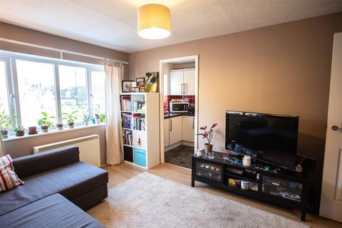 1 bedroom apartment for sale, Simmonds Close, Bracknell, Berkshire, RG42