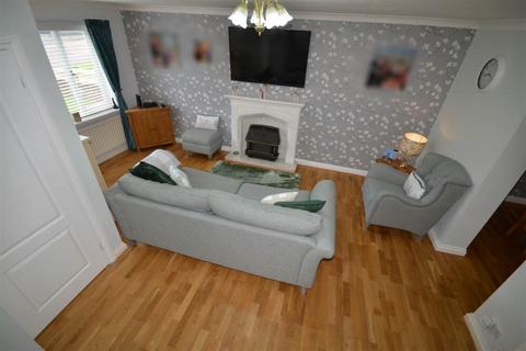 5 Hoyle Fold, Sunderland, SR3 2TT