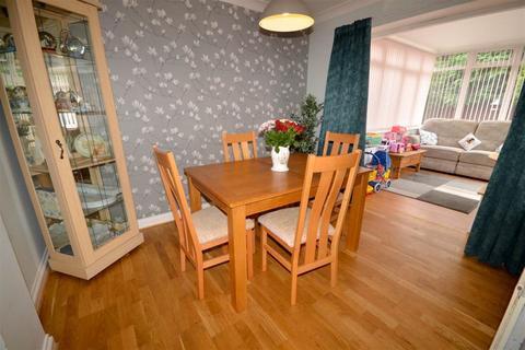 5 Hoyle Fold, Sunderland, SR3 2TT