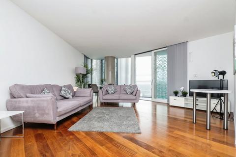 3 bedroom apartment for sale, Holloway Circus Queensway, Birmingham B1