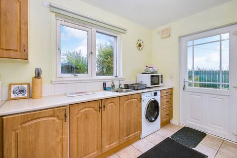 3 bedroom terraced house for sale, Tods Green, Crail, Anstruther, KY10