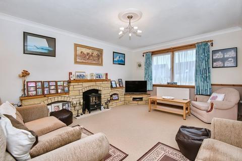 3 bedroom terraced house for sale, Tods Green, Crail, Anstruther, KY10