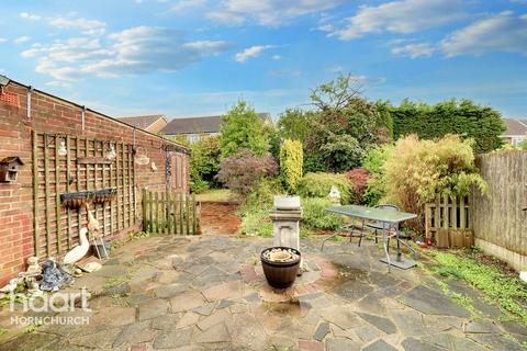 19 Hunter Drive, Hornchurch, RM12 5TP