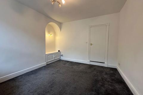 2 bedroom terraced house for sale, Earl Street, Mossley, Ashton-under-lyne, OL5 0LT