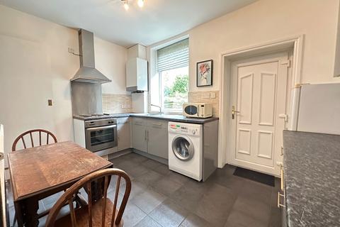 2 bedroom terraced house for sale, Earl Street, Mossley, Ashton-under-lyne, OL5 0LT