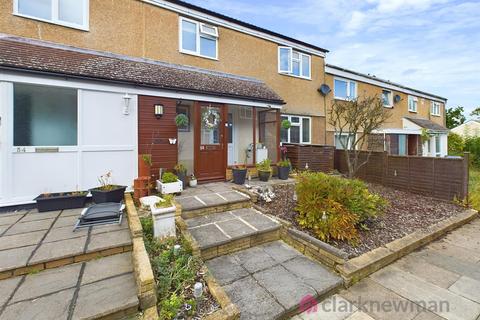 4 bedroom terraced house for sale, Spruce Hill, Harlow CM18