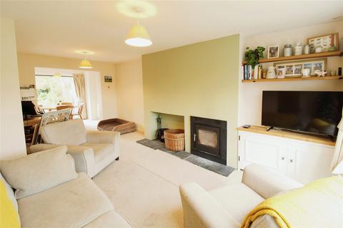 3 bedroom end of terrace house to rent, Abbots Walk, Cerne Abbas, Dorchester, Dorset, DT2