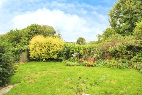 3 bedroom end of terrace house to rent, Abbots Walk, Cerne Abbas, Dorchester, Dorset, DT2