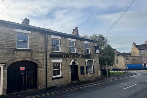 Residential development for sale, 4 Knowl Street, Stalybridge, Cheshire, SK15