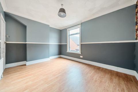 2 bedroom end of terrace house for sale, Albert Walk, Holbeach, Spalding, Lincolnshire, PE12