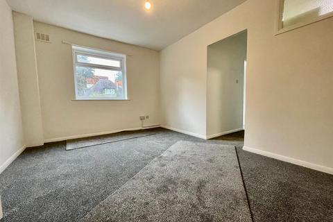 2 bedroom flat to rent, Albert Road, Stoneygate