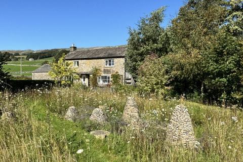 3 bedroom cottage for sale, The Greets, Woodhall