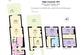 Floor Plan - Elgin C