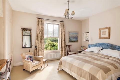 139 Elgin Crescent, London, W11 2JH