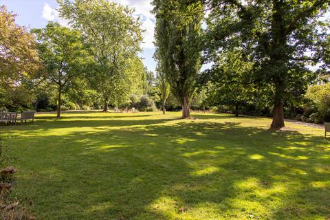 139 Elgin Crescent, London, W11 2JH