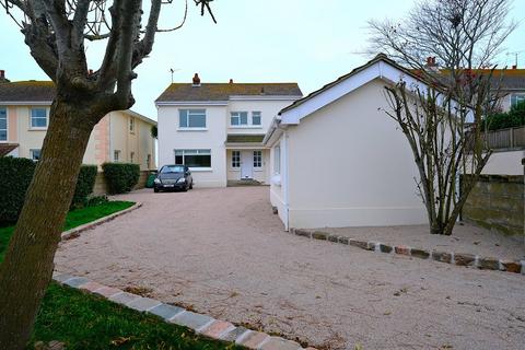 3 bedroom property to rent, La Grande Route de la Cote, St Clement, Jersey, JE2