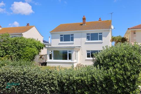 3 bedroom property to rent, La Grande Route de la Cote, St Clement, Jersey, JE2