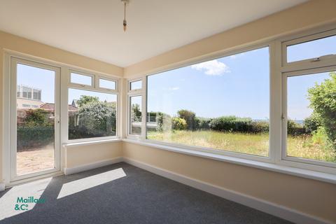 3 bedroom property to rent, La Grande Route de la Cote, St Clement, Jersey, JE2