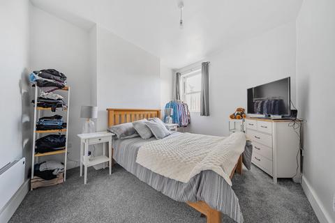 1 bedroom flat for sale, Drum Lane, Petersfield, GU32