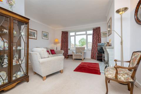 2 bedroom semi-detached bungalow for sale, Treadcroft Drive, Horsham, RH12